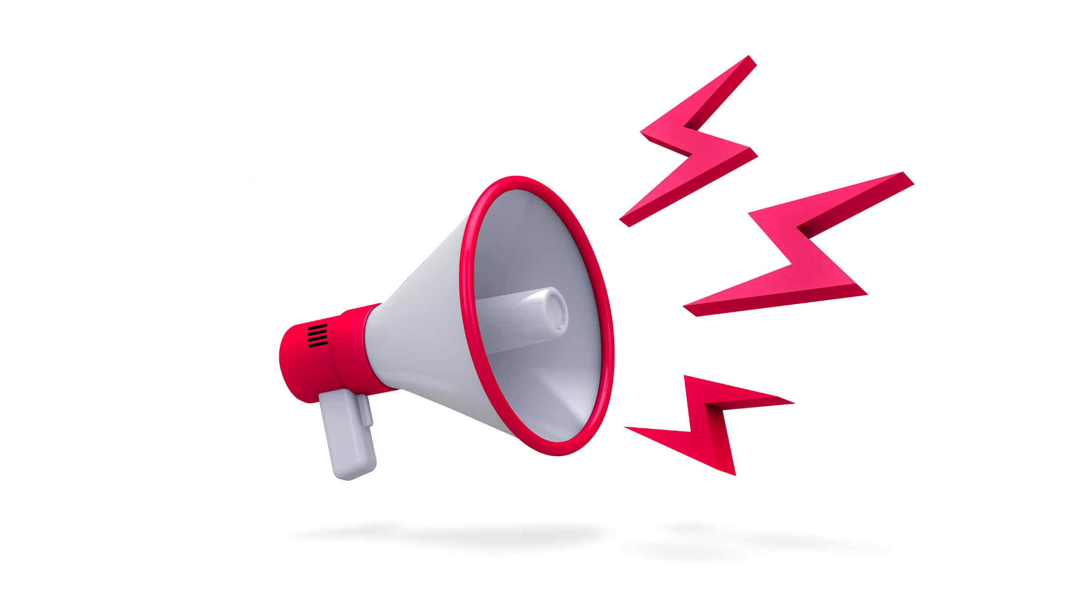 May Day European Public Holiday & Irish Bank Holiday– Payment Notice