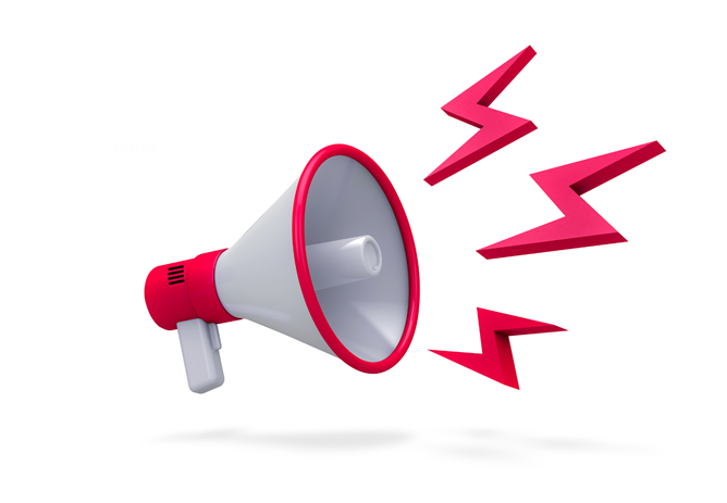 May Day European Public Holiday & Irish Bank Holiday– Payment Notice