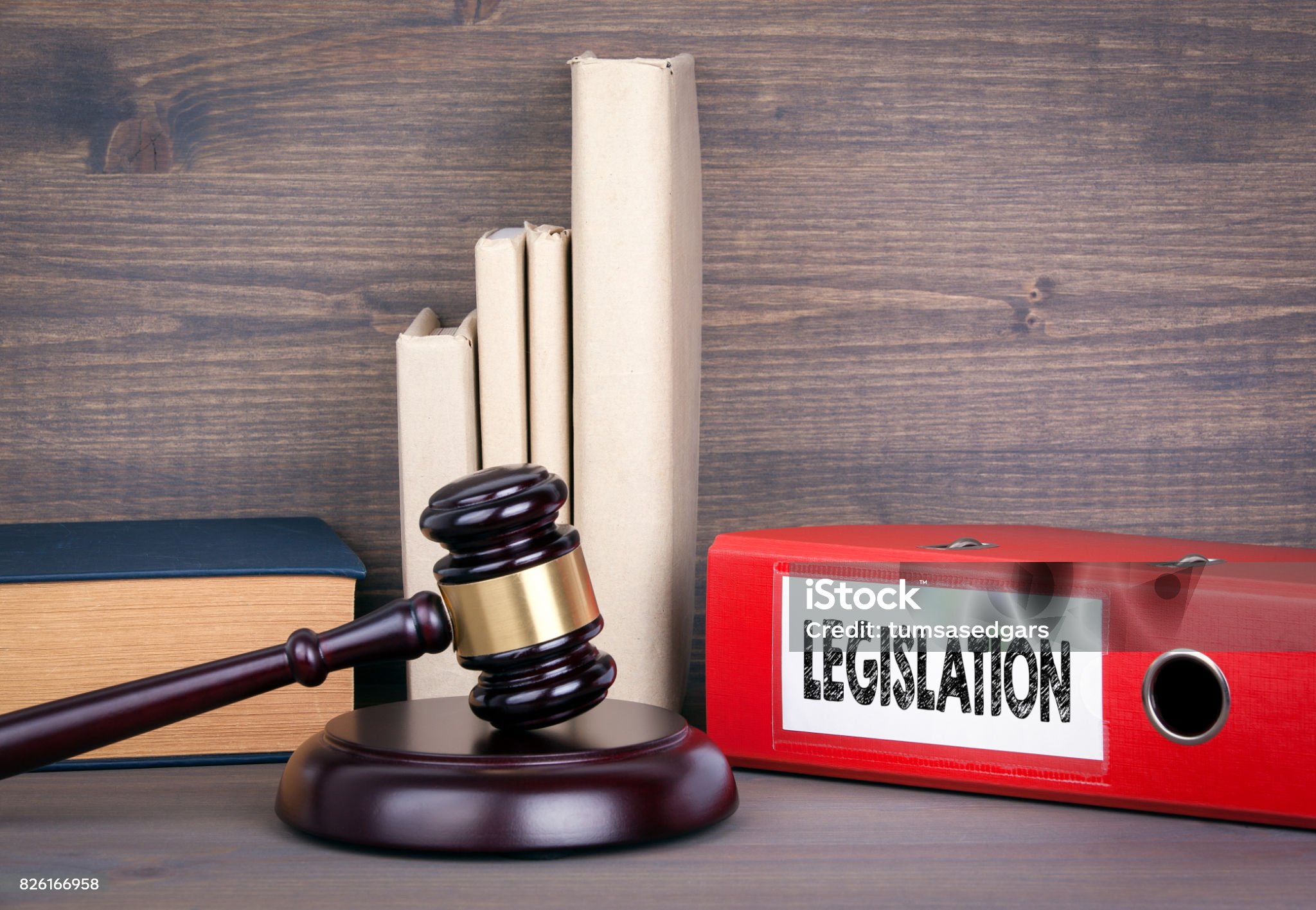 Regulation 76 Update – SEPA Instant Payments Available from 30th September 2025