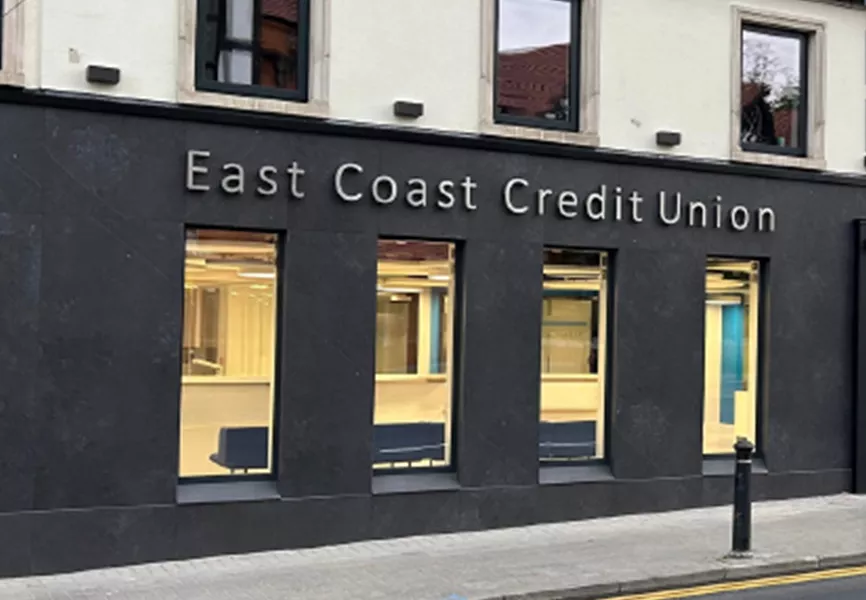 Credit Unions to Triple Lending Under Central Bank’s New Rules