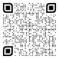 QR code Apple