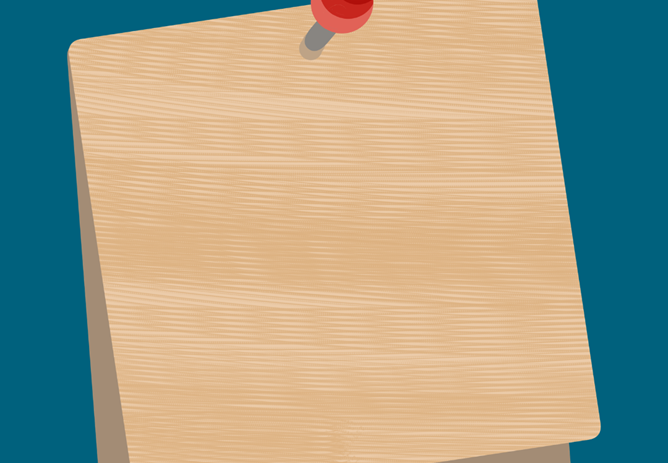 Member Notice: Current Account Balance Issue