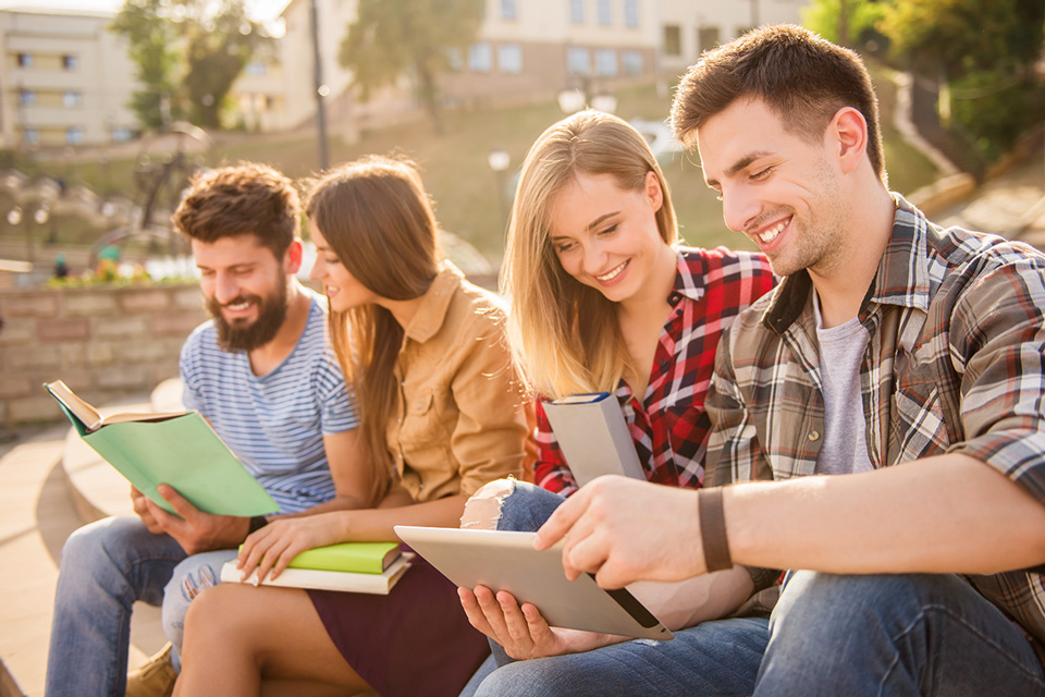 Student Loans 7% (7.23%)