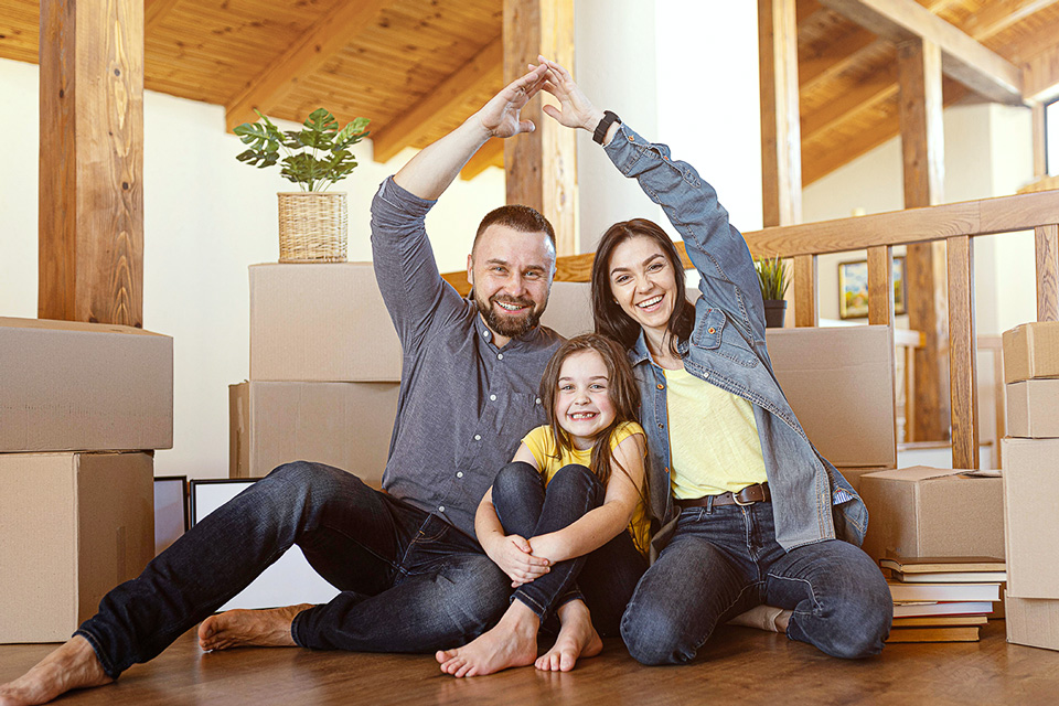  Mortgage Protection Insurance & Home Insurance