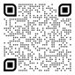 QR code Google