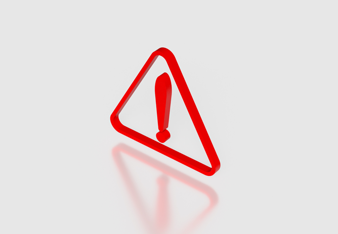SEPA Planned Maintenance Notice 13th June 2026